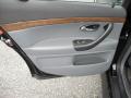 2006 9-3 2.0T Sport Sedan #31