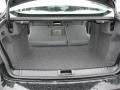 2006 9-3 2.0T Sport Sedan #33