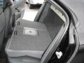 2006 9-3 2.0T Sport Sedan #34