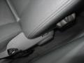 2006 9-3 2.0T Sport Sedan #36