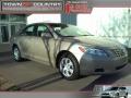2009 Camry  #1