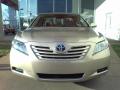 2009 Camry  #2