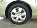 2009 Camry  #3