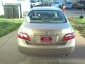 2009 Camry  #4