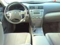 2009 Camry  #5