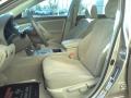 2009 Camry  #6