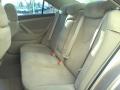 2009 Camry  #7