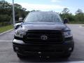 2010 Tundra TRD Rock Warrior Double Cab 4x4 #2