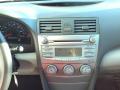 2009 Camry  #8