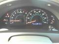 2009 Camry  #9