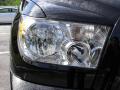 2010 Tundra TRD Rock Warrior Double Cab 4x4 #4
