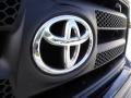  2010 Toyota Tundra Logo #5
