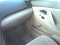 2009 Camry  #11