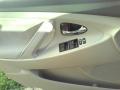 2009 Camry  #12