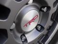  2010 Toyota Tundra Logo #8