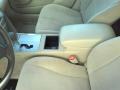 2009 Camry  #13