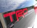  2010 Toyota Tundra Logo #10