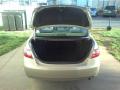 2009 Camry  #15