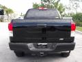 2010 Tundra TRD Rock Warrior Double Cab 4x4 #12