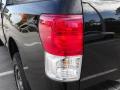 2010 Tundra TRD Rock Warrior Double Cab 4x4 #13