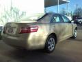 2009 Camry  #16