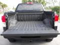 2010 Tundra TRD Rock Warrior Double Cab 4x4 #14