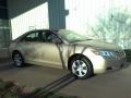 2009 Camry  #17