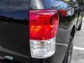 2010 Tundra TRD Rock Warrior Double Cab 4x4 #15