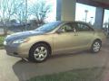 2009 Camry  #18