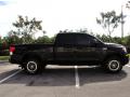 2010 Tundra TRD Rock Warrior Double Cab 4x4 #17
