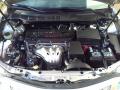 2009 Camry  #19