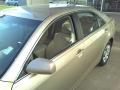 2009 Camry  #20