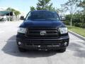 2010 Tundra TRD Rock Warrior Double Cab 4x4 #19