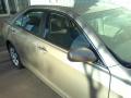 2009 Camry  #21