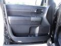 2010 Tundra TRD Rock Warrior Double Cab 4x4 #20