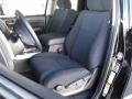 2010 Tundra TRD Rock Warrior Double Cab 4x4 #22