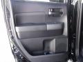 2010 Tundra TRD Rock Warrior Double Cab 4x4 #24