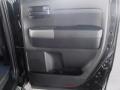 2010 Tundra TRD Rock Warrior Double Cab 4x4 #26