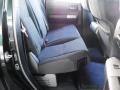2010 Tundra TRD Rock Warrior Double Cab 4x4 #27