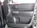 2010 Tundra TRD Rock Warrior Double Cab 4x4 #28