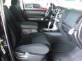 2010 Tundra TRD Rock Warrior Double Cab 4x4 #29