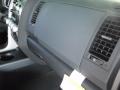 2010 Tundra TRD Rock Warrior Double Cab 4x4 #30