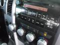 2010 Tundra TRD Rock Warrior Double Cab 4x4 #31