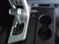  2010 Tundra 6 Speed ECT-i Automatic Shifter #32