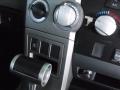 2010 Tundra TRD Rock Warrior Double Cab 4x4 #33