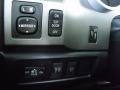 2010 Tundra TRD Rock Warrior Double Cab 4x4 #35