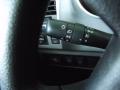 2010 Tundra TRD Rock Warrior Double Cab 4x4 #36