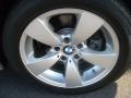 2007 5 Series 530i Sedan #5