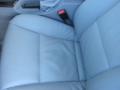 2007 5 Series 530i Sedan #8