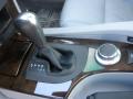 2007 5 Series 530i Sedan #9